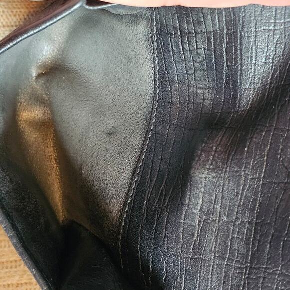 Gucci Wallet - Picture 11 of 12